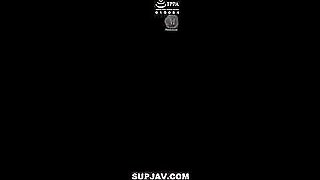 My Bosss Frustrated Wife Momoko Isshiki