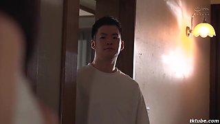 122-wyhhu-towith-youareare-roe