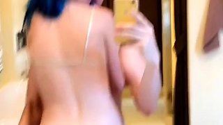 Teen Webcam Big Boobs Free Big Boobs Teen Porn Video