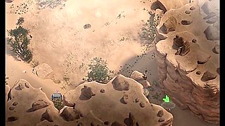 Symphony Of The Serpent Gameplay With Sex Sense