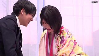 173-4-youth-with-areare-dmm