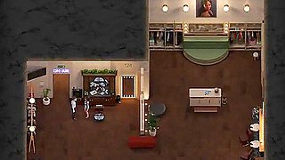 The Genesis Order - Please Im A Star! By Misskitty2k With Car Toon