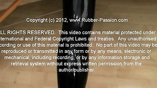 Erotic Fetish Hardcore BDSM Artwork