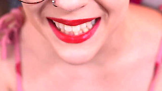 Turning Your GF Onto Cuckolding