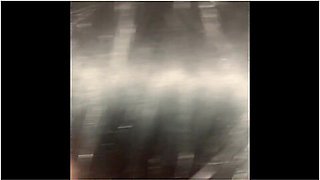 Fucked By A Stranger