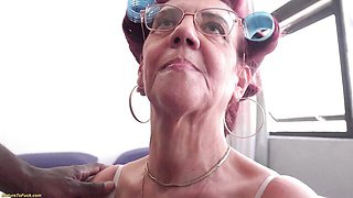 Only Taboo featuring femme's tattooed sex