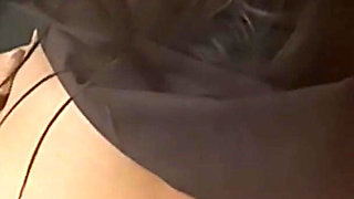 They Met to Do Their Homework, but Instead, This Happened