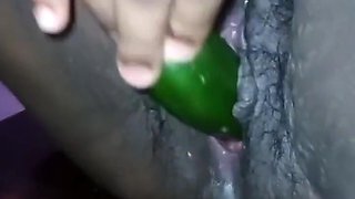 Sri Lankan Desi Women Masturbating