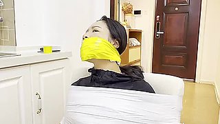 Horny Sex Movie Asian Best , Its Amazing
