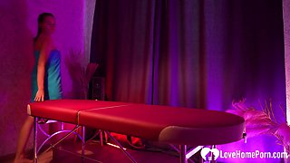 Excellent Sex Movie Brunette Private Best Pretty One