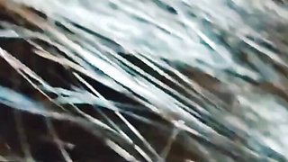 Nepali New Video.Sali Nani Sng Aja Ko Rat.