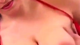 Big titi's Israeli escort