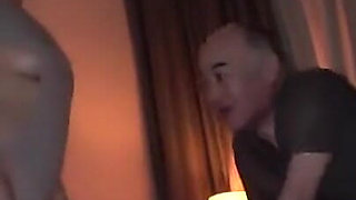 The Idol He Admired Turns up for an Audition-and Passion Takes Over. Chapter-3