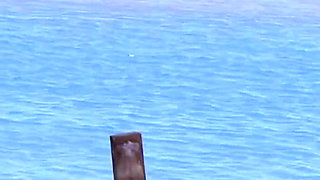 Sexy Video: Culanta_makingof_3054sea5