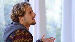 Alexis Fawx horny MILF amazing porn video