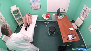 Saucy slut thrilling X-rated movie