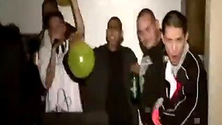 Sexy horny college student bangs horny pornstar, taking hard fucking from his big fat cock on camera: Porn