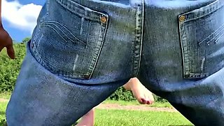 Sadistic Queens - Squishysax - Goddess Serena and Mistress