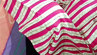 My Friend's Stepsister in Law Sexy Hot Romantic Mood