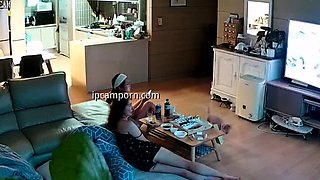 candid boobs amateur HD hidden cam videos