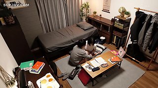 Amazing Porn Clip Hd Try To Watch For , Check It