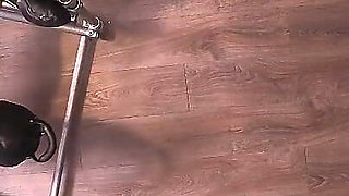 Gaperil Femdom Anal Gaping & Fisting