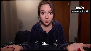 Hes Cheated On Me - I Gonna Cheat On Him Fuck My Best Friend Ass To Make Her Boyfriend Jealous