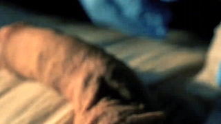 Medical Play Fun, Mummification, Needle CBT and Electro