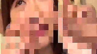 Momoka - Housewife Pick-up Vol. 3