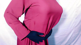 Desi Beautiful Girl Sex Clear Hindi Audio