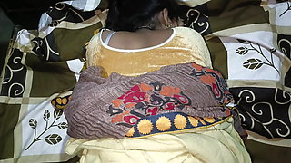 amateur Indian Doggy Compilation pulling hair and spanking