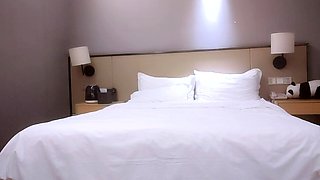 Teen close up fuck xxx housewife cumshot