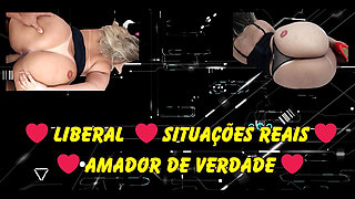 Naughty Married Woman