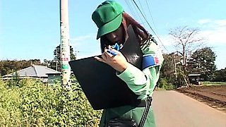 asian japanese teens oriental