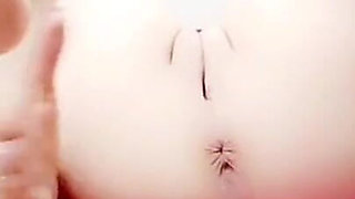 Put Your Headphones on and Live the Fantasy