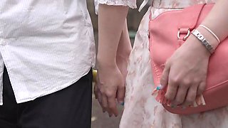 I tried to summon my favorite actress subtitled  Scene 1