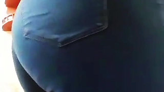 Size 42 ta3 staifiya l9ahba a bomb tmout 3la zab