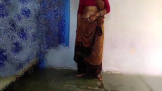 Dalreal Homemade Homemade Hindi Sex Video Husband And Wife Pearl Ass Romance