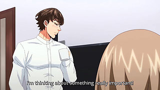 LONG STORY ANİME SEZ