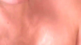 605423909646381056.mp4