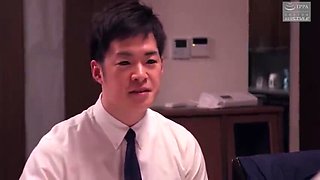 105-wguuhy-ouhsgy-poo-sfs