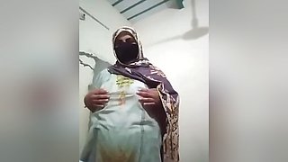 New Sex Video Hot Bhabhi Sexy Video Xxx Pakistani Girl