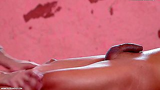 Perverted Slavery: The Italian Seduction