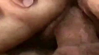 Always Eager She Would Like It in Her Ass..