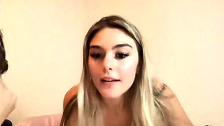 Perfect Pussy Close up milf Selda