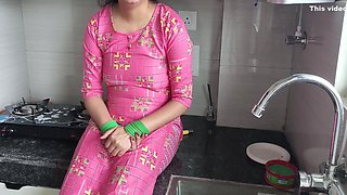 Hot Xxx Stepmom Fucked Hard Until Orgasm With Hindi Audio With Dirty Talk Stepson Seducing At Home