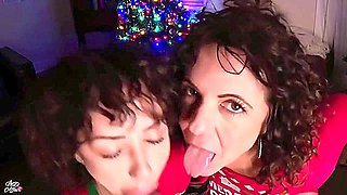 Stepbrothers Xmas Gift Egypt