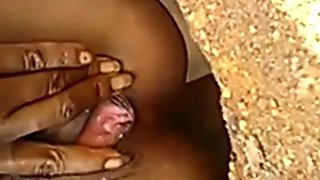 Jharkhand ki lalita randi