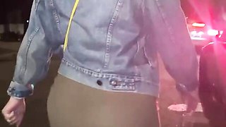 Delicious Emma's romantic dirt