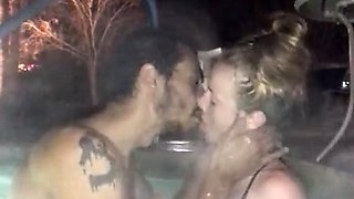 Web Cam Teen Brunette Free Amateur Porn Video Mobile